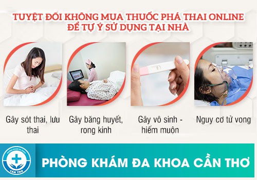 sau-khi-uong-thuoc-pha-thai-thi-chi-em-can-lam-gi