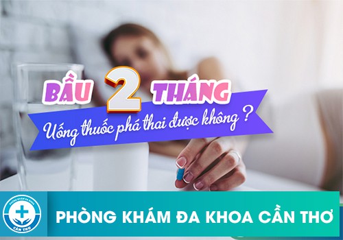 cach-pha-thai-2-thang-an-toan-hien-nay