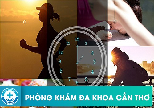 Ngứa Vùng Kín Nữ Càng Gãi Càng Ngứa