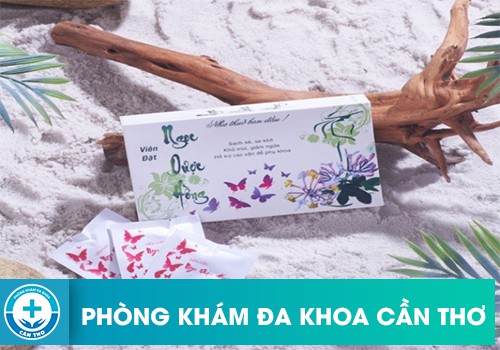 ngọc dược hồng giá bao nhiêu