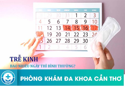 tre-kinh-bao-nhieu-ngay-la-binh-thuong