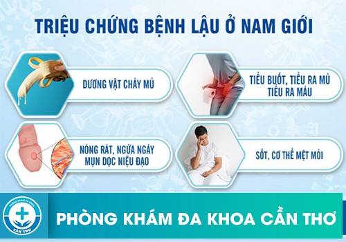 Các Biểu Hiện Ở Lỗ Sáo Sẽ Cảnh Báo Cho Bạn Rất Nhiều Bệnh