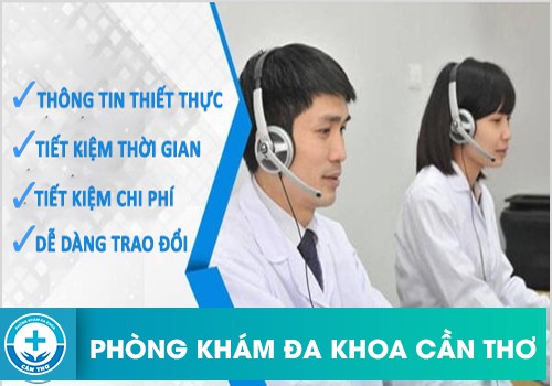 tong dai tu van pha thai truc tuyen mien phi