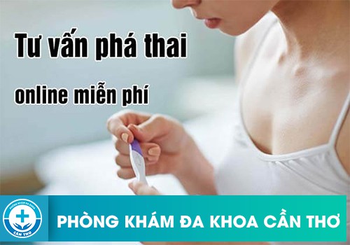 kenh tu van pha thai bang thuoc an toan online mien phi qua dien thoai