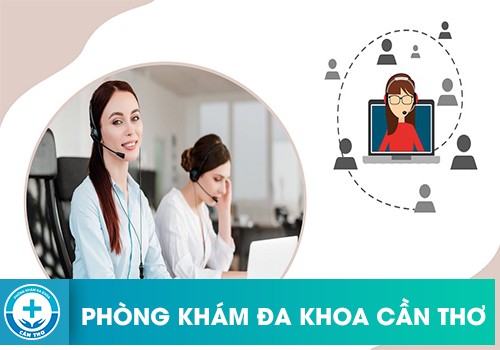 Khi nào nên sử dụng dịch vụ tư vấn có thai ngoài ý muốn miễn phí 24/7 