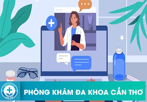 Trung Tâm Tư Vấn Có Thai Ngoài Ý Muốn Miễn Phí 24/7