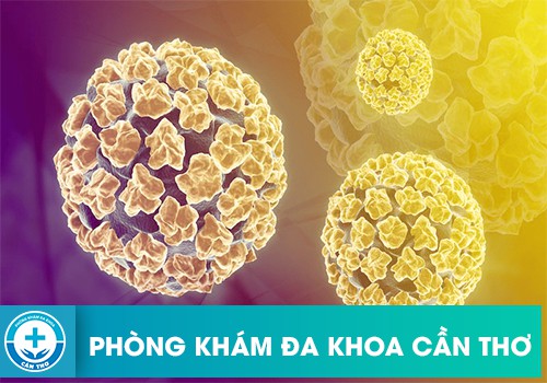 Xét nghiệm hpv dùng phương pháp nào xét nghiệm