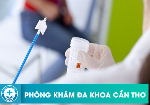 có bao nhiêu cách xét nghiệm hpv chính xác